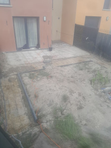 Photo de galerie - Maçonnerie