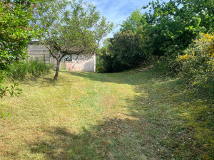 Photo de galerie - Jardinier