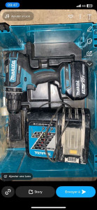 Photo de galerie - électricien 