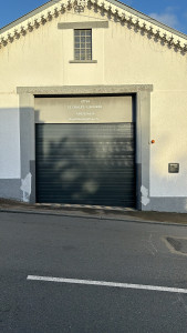 Photo de galerie - Montage meubles en kit