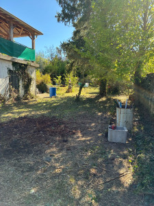 Photo de galerie - Paysagiste - Aménagement du jardin