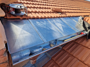 Photo de galerie - 2Lcouverture