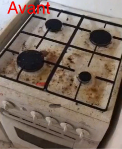 Photo de galerie - Avant