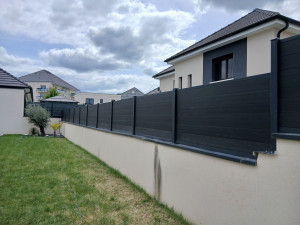 Photo de galerie - Faire des travaux résultats final après