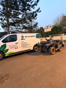 Photo de galerie - Image de notre société 