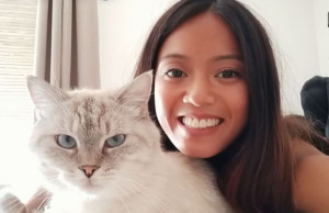 Photo de galerie - Pim's