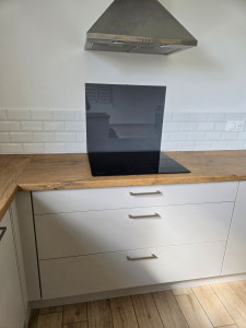 Photo de galerie - Montage meubles en kit