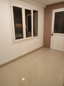 Photo de galerie - Maçonnerie