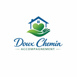 Photo de galerie - AES