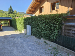 Photo de galerie - Après 