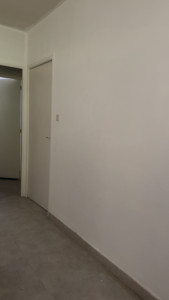 Photo de galerie - Mir terminé… le avant apres est flagrant