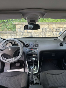 Photo de galerie - Lavage auto