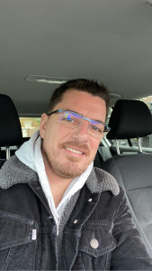 Photo de galerie - Mécanicien automobile 