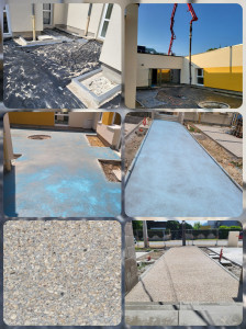 Photo de galerie - Maçonnerie