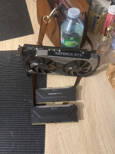 Photo de galerie - Dépannage 