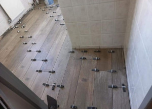 Photo de galerie - Bonne qualité