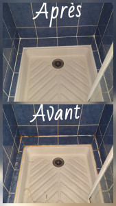 Photo de galerie - Plomberie - Installation sanitaire