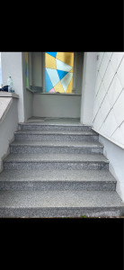 Photo de galerie - Carrelage