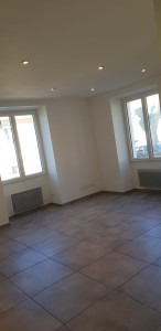 Photo de galerie - Placo 