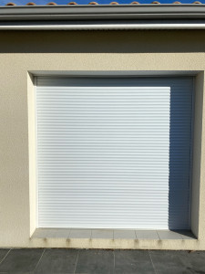 Photo de galerie - Ménage