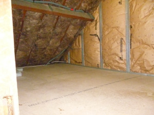 Photo de galerie - Bricolage - Petits travaux