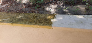 Photo de galerie - Bricolage et multi services