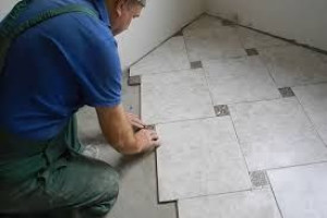 Photo de galerie - Maçonnerie