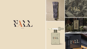 Photo de galerie - Graphisme - Création flyer - plaquette 