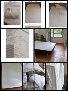 Photo de galerie - Ménage