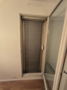 Photo de galerie - Menuiserie - Huisserie - Agencement
