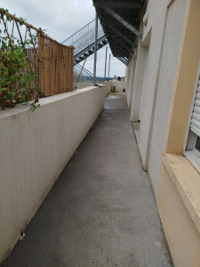 Photo de galerie - Nettoyeur haute pression / Karcher