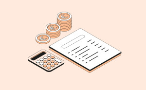 Photo de galerie - Gestion commerciale et comptabilité petite et moyenne entreprise 