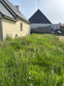 Photo de galerie - Avant