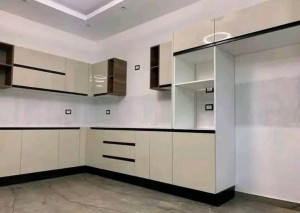 Photo de galerie - Montage meubles en kit