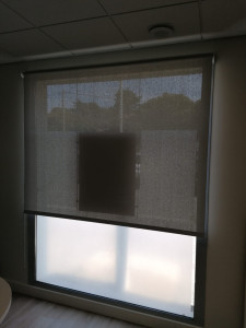 Photo de galerie - Menuiserie - Huisserie - Agencement