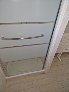 Photo de galerie - Plomberie - Installation sanitaire