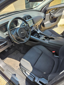 Photo de galerie - Lavage auto