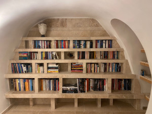 Photo de galerie - Carrelage