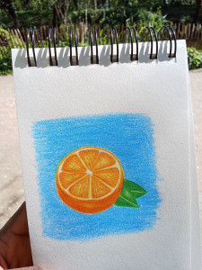 Photo de galerie - Artisan d'art