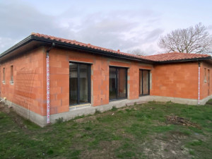 Photo de galerie - Artisan tout corps d'état - Rénovation