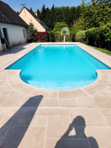 Photo de galerie - .