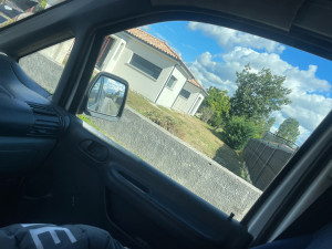 Photo de galerie - Après intervention 