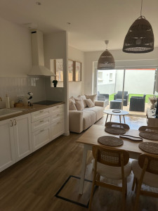 Photo de galerie - Ménage