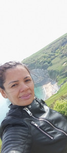 Photo de galerie - Bonjour je m'appelle madame Sabre Raquelly je recherche de ménage repassage vous pouvez m'appeler 07 50 99 04 31