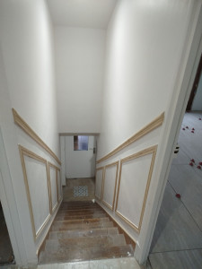 Photo de galerie - Bricolage et multi services