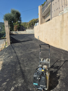 Photo de galerie - Pour le devis gratuit