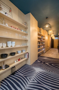 Photo de galerie - Architecte d'intérieur - Décorateur d'intérieur