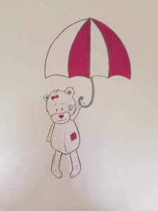 Photo de galerie - Bricolage et multi services
