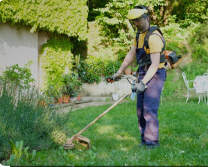 Photo de galerie - Je suis quelqu’un de très motivé, ponctuel et très sérieux. Merci