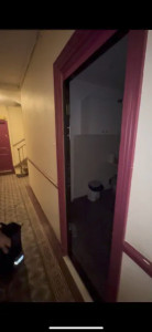 Photo de galerie - Exemple 3, vue de chantier
